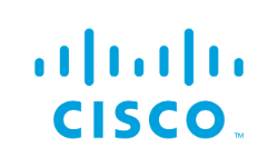 iSupport Technology Tanzania Limited is a Cisco Partner