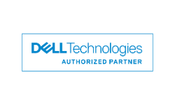 iSupport Technology Tanzania Limited is a Dell partner