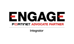 iSupport Technology Tanzania Limited is a Fortigate partner