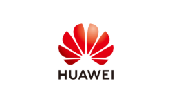 iSupport Technology Tanzania Limited Partner