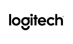 Logitech is iSupport Technology Tanzania Limited partner