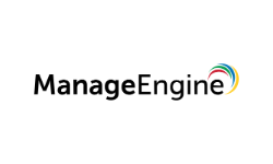 ManageEngine is iSupport Technology Tanzania Partner