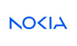 iSupport Technology Tanzania Limited Nokia Partner