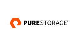 iSupport Technology Tanzania Limited Purestorage partner